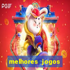 melhores jogos quest 2